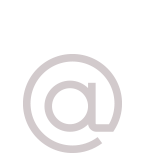 icon-mail