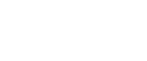 logo-mecaplast