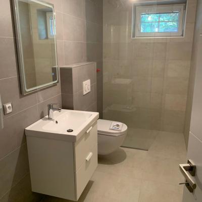 Apartmany Haslerka 10 2019 34 03